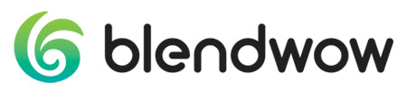 Blendwow